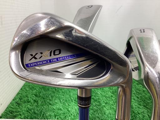 wwhniQOQOj@Tri{FT{Zbgj