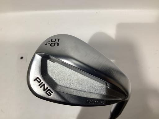 ohmf@fkhcd@RDO@TU°^PS°@vr