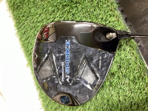 o`q`cxl@`@rlnjd@l`w@c@PODT°