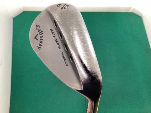 l`bj@c`ccx@enqfdciQOPXj@cA[O[@TS°^PQ°