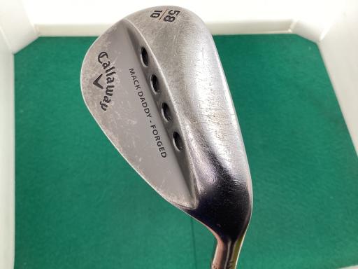 l`bj@c`ccx@enqfdciQOPXj@cA[O[@TW°^PO°