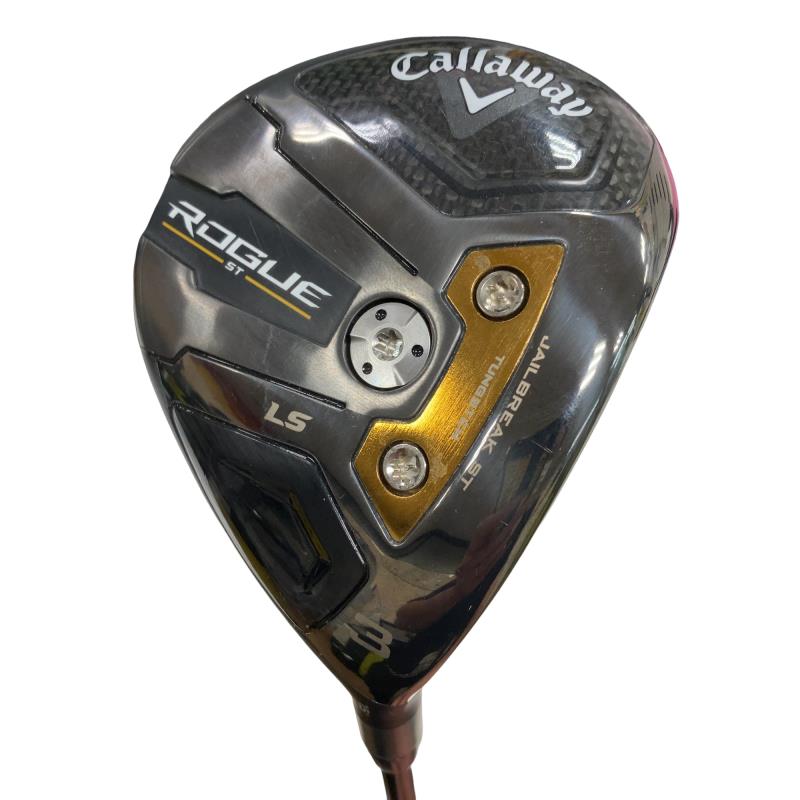 �q�n�f�t�d�@�r�s�@�k�r�@�R�v