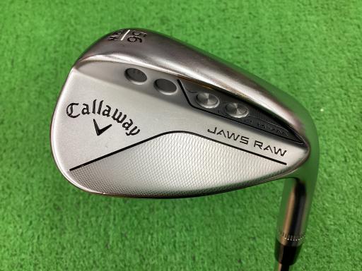 i`vr@q`v@NbL@TU°^PQ°v