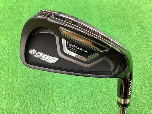 �������i�Q�O�P�T�j�@���U