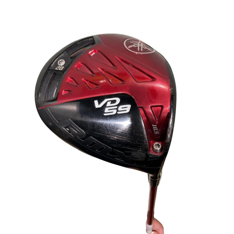 �q�l�w�@�u�c�T�X�@�P�O�D�T°