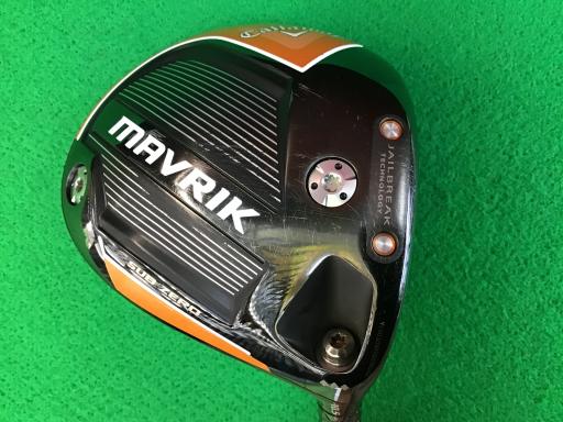 l`uqhj@rtaydqnibdj@PODT°