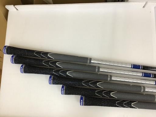 o`q`cxl@`@rlnjd@l`w@e`rs@Vri{FU{Zbgj