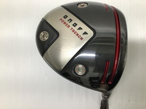 nmneeiQOQOj@jtqn@@XDT°