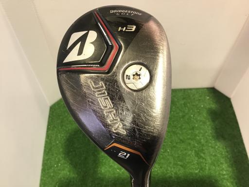 aqhcfdrsnmd@iPTgx@tR