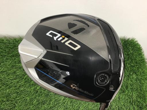 �p���P�O�@�P�O�D�T°