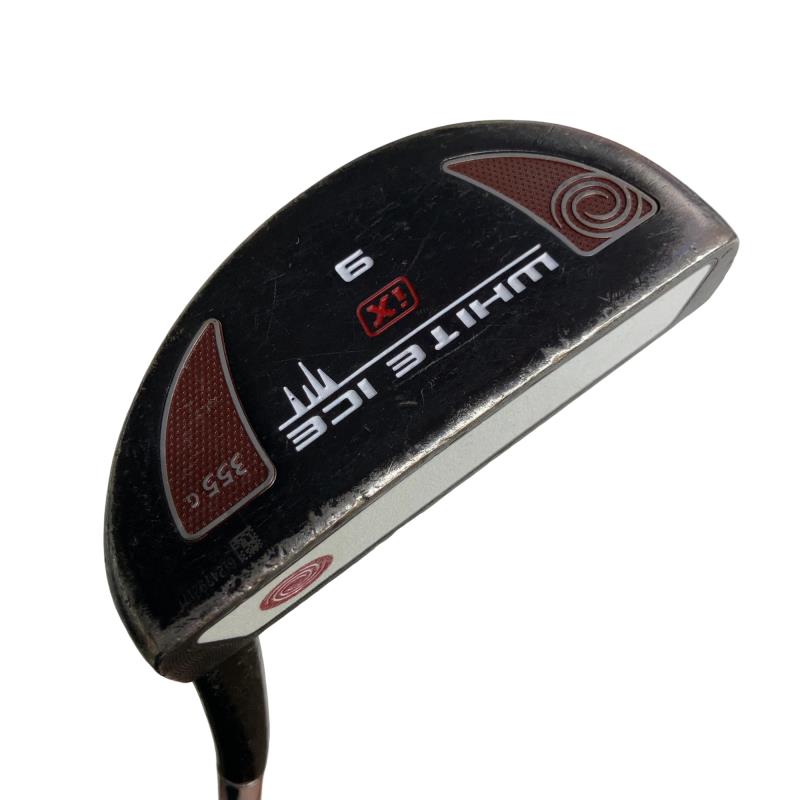 �v�g�h�s�d�@�h�b�d�@�����@���X�@�R�S�C���`