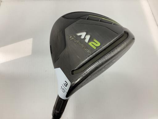 �l�Q�i�Q�O�P�V�j�@�R�v