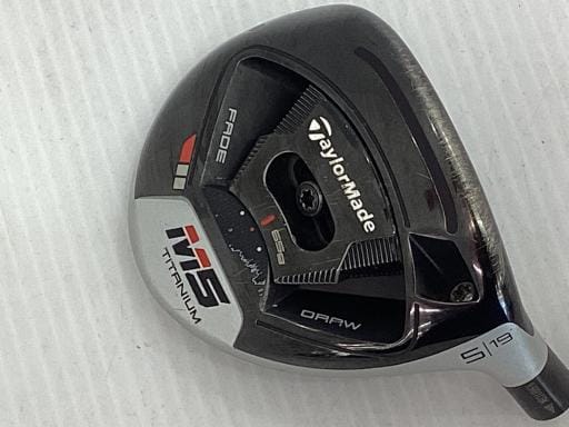 �l�T�@�T�v