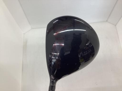 lxrsdqx@be|SST@sntq@khlhsdc@Pv