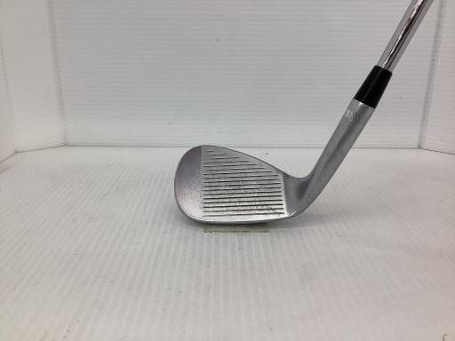 �u�n�j�d�x�@�r�o�h�m�@�l�h�k�k�d�c�@�r�l�S�@�c�A�[�N�����@�T�Q°�^�O�W°