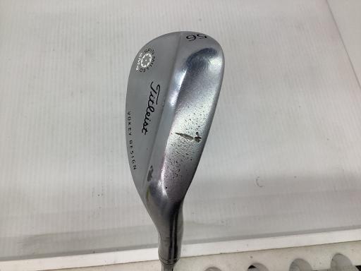 �u�n�j�d�x�@�r�o�h�m�@�l�h�k�k�d�c�@�r�l�S�@�c�A�[�N�����@�T�U°�^�P�P°