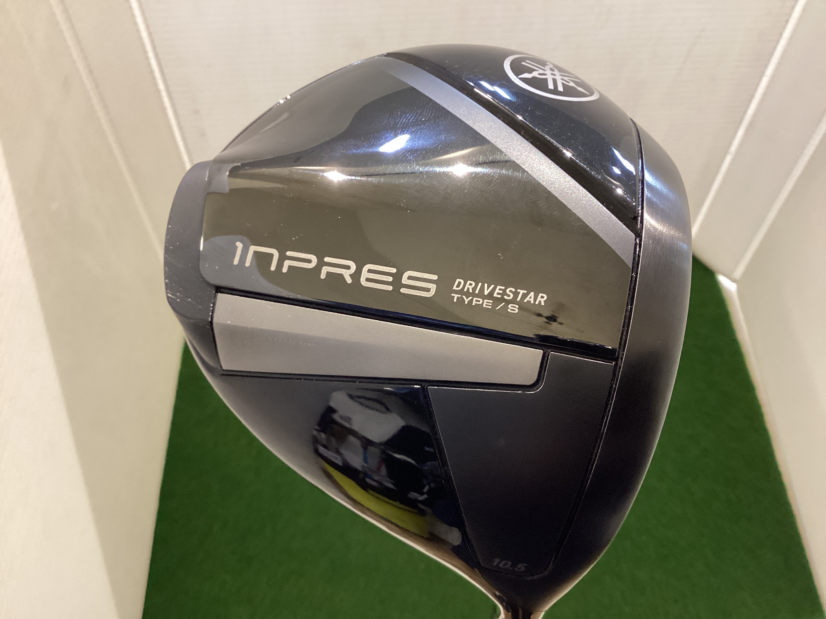 �������������@�c�q�h�u�d�r�s�`�q�@�s�x�o�d�^�r�i�Q�O�Q�T�j�@�P�O�D�T°