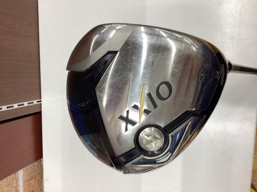 �w�w�h�n�i�Q�O�P�Q�j�@�P�O�D�T°