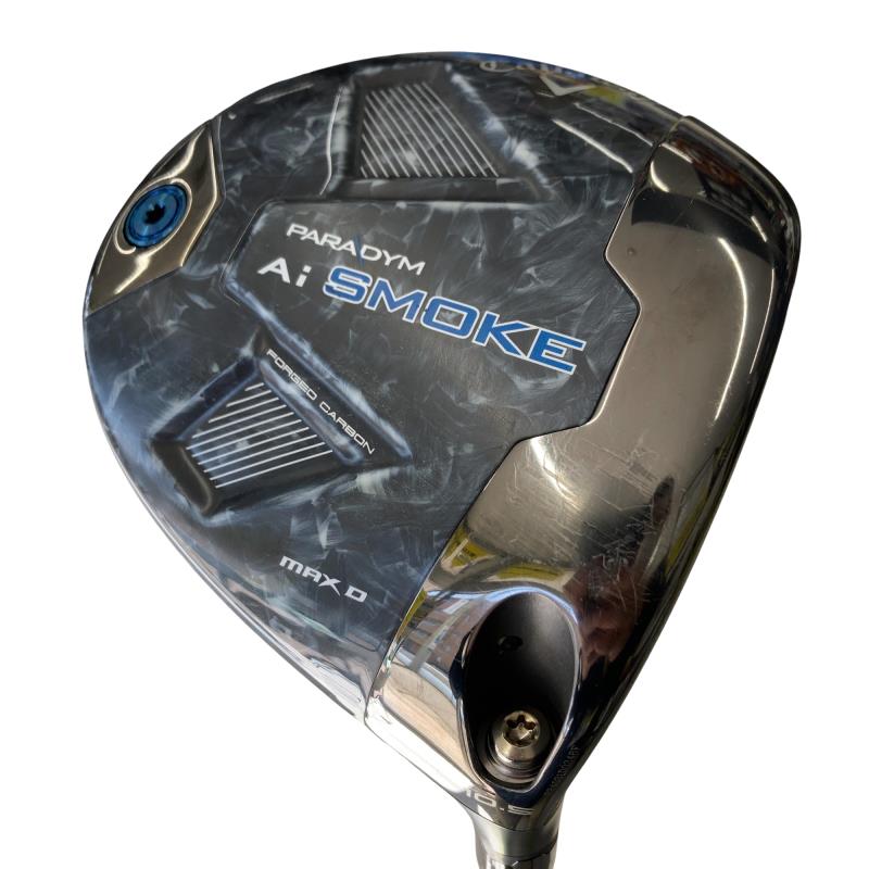 �o�`�q�`�c�x�l�@�`���@�r�l�n�j�d�@�l�`�w�@�c�@�P�O�D�T°