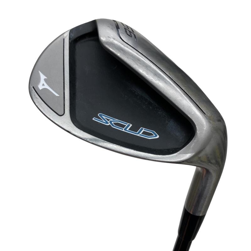 �r�b�t�c�@�T�U°