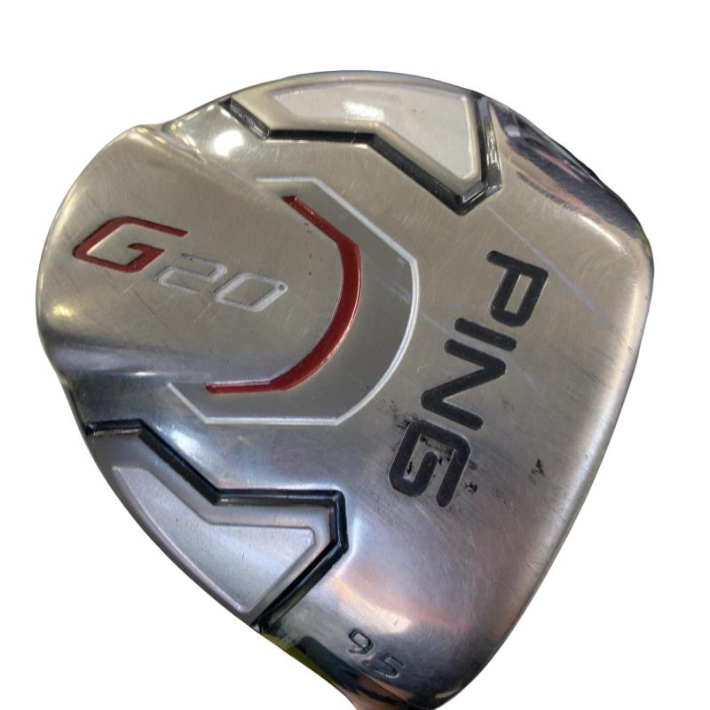 �f�Q�O�@�@�X�D�T°