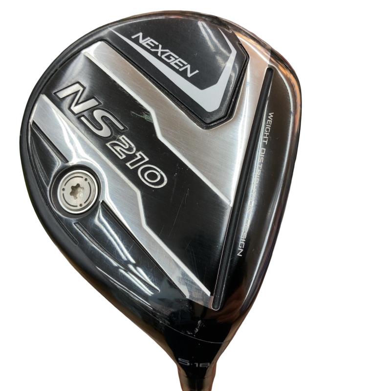 �m�d�w�f�d�m�@�m�r�Q�P�O�@�T�v