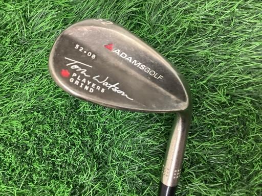 s@v@ok`xdqr@fqhmc@TQ°^OW°