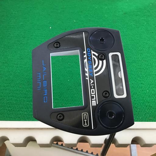 `|nmd@i`hkahqc@lhmh@bg@RSC`