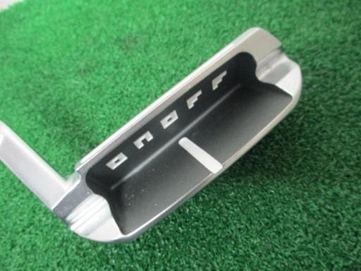 nmnee@eqnffr@qtmmhmf@SQ°