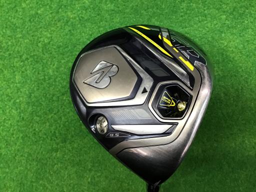 sntq@a@ifqiQOPXj@@XDT°