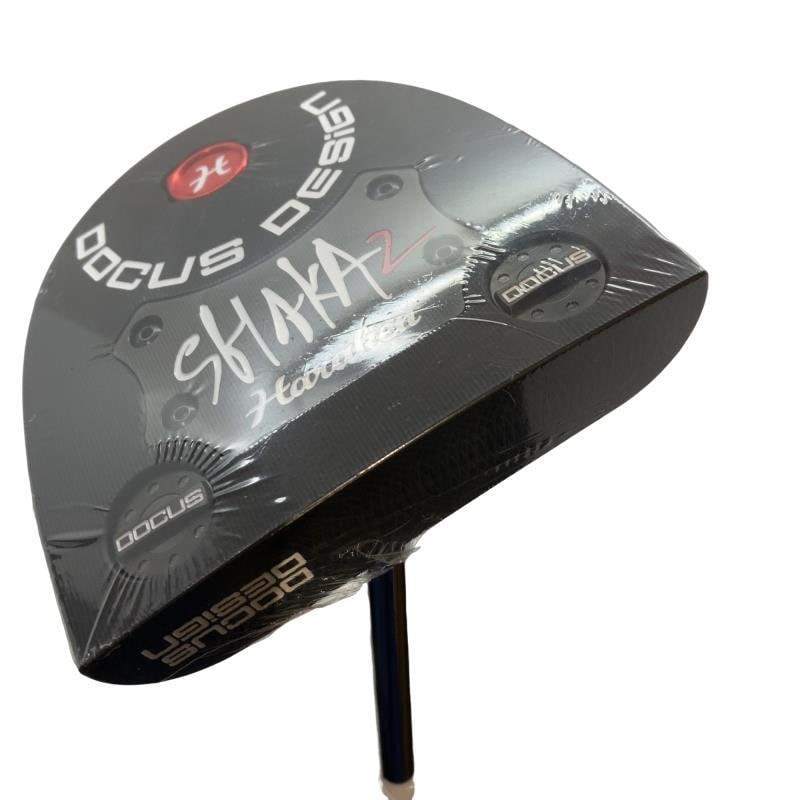 �c�n�b�t�r�@�c�d�r�h�f�m�@�r�g�`�j�`�Q�@�s�������@�a�@�R�W�C���`�i�Z���^�[�j