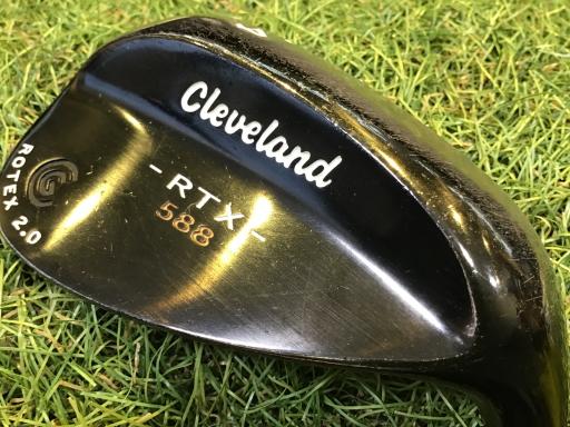 b@TWW@qsw@QDO@ubNTe@TS°^PO°