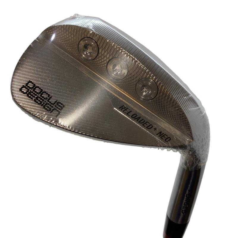 �c�n�b�t�r�@�c�d�r�h�f�m�@�q�d�k�n�`�c�d�c�{�@�m�d�n�@�v�d�c�f�d�i�V���o�[�j�@�T�S°