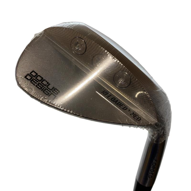 �c�n�b�t�r�@�c�d�r�h�f�m�@�q�d�k�n�`�c�d�c�{�@�m�d�n�@�v�d�c�f�d�i�V���o�[�j�@�T�W°