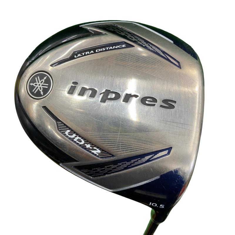 �������������@�t�c�{�Q�i�Q�O�P�X�j�@�P�O�D�T°