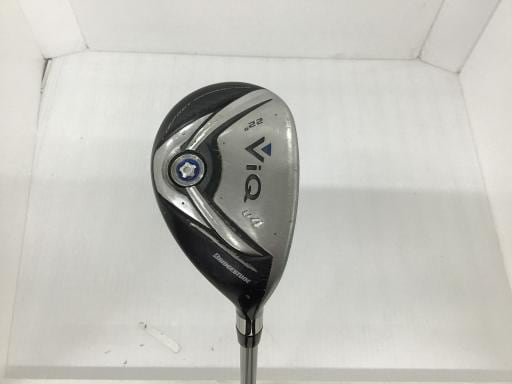 sntqrs`fd@upiQOPOj@tS