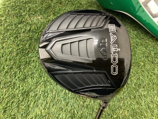 bnqr`@odqenql`mbd@SRT@Pv