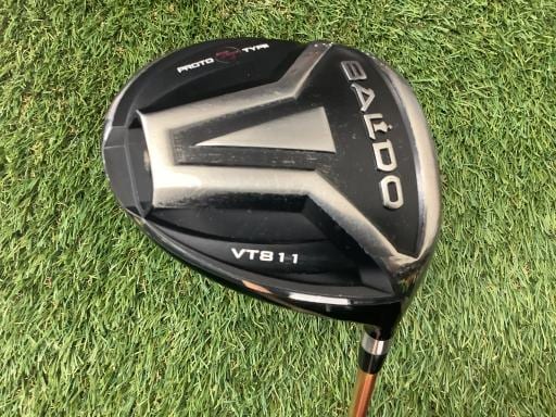 ss@oqnsnsxod@usWPP@Pv