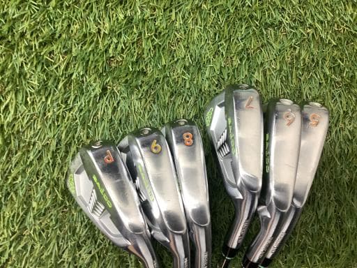 bnqr`@enqfdc@hqnm@sxod@lb@cA[Te@Uri{FU{Zbgj