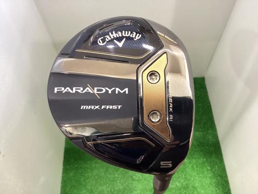 �o�`�q�`�c�x�l�@�l�`�w�@�e�`�r�s�@�T�v