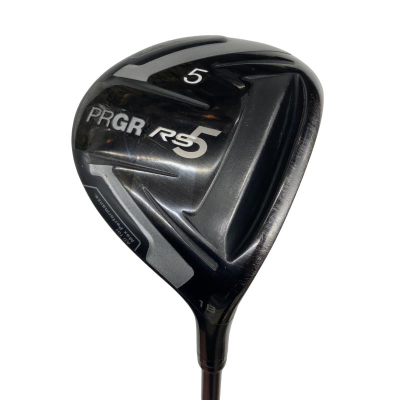 �q�r�@�T�i�Q�O�Q�O�j�@�T�v