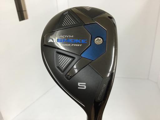 o`q`cxl@`@rlnjd@l`w@e`rs@tT