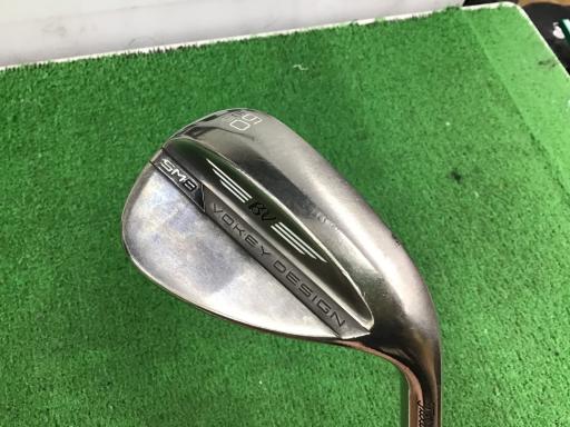 unjdx@rohm@lhkkdc@rlW@ubVhX`[@UO°^PO°r