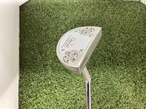 rbnssx@b`ldqnm@r@@eknva`bj@TDT@RSC`