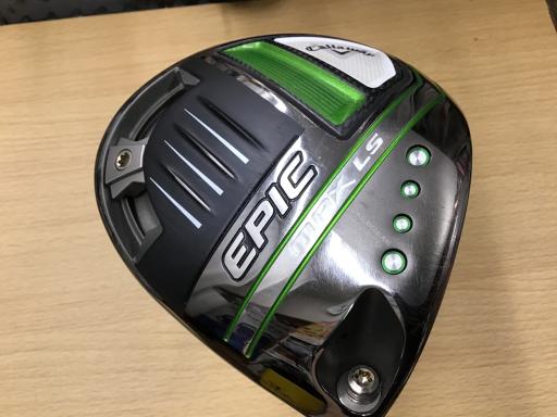 �d�o�h�b�@�l�`�w�@�k�r�@�@�X°