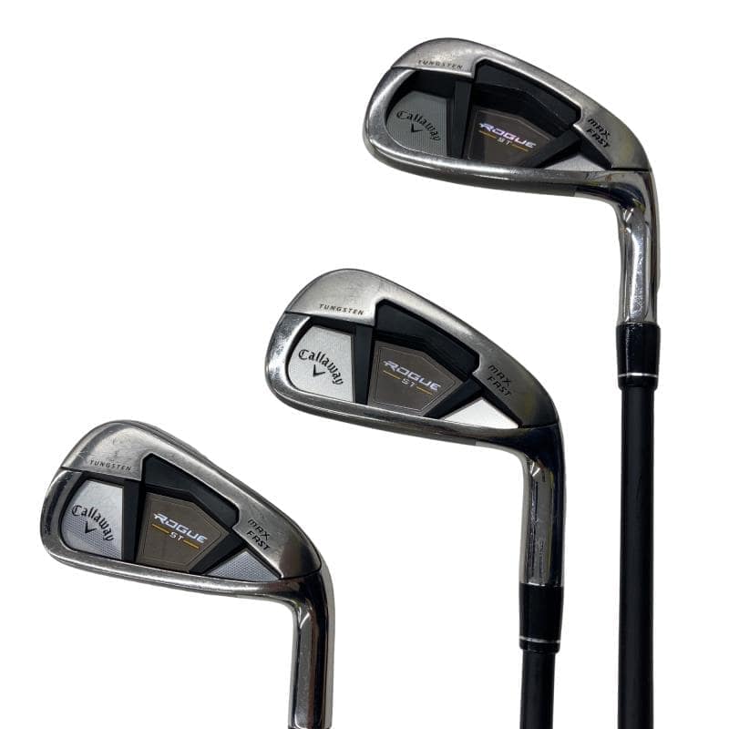 �q�n�f�t�d�@�r�s�@�l�`�w�@�e�`�r�s�@�V�r�i���{���F�U�{�Z�b�g�j