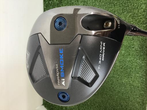 o`q`cxl@`@rlnjd@s@RSO@lhmh@PPDT°