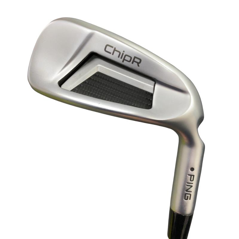 �b�������q�@�R�T�C���`