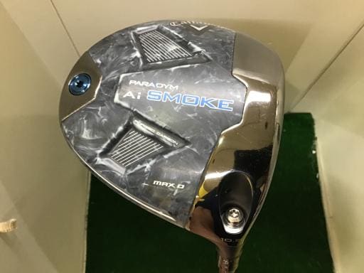 o`q`cxl@`@rlnjd@l`w@c@PODT°