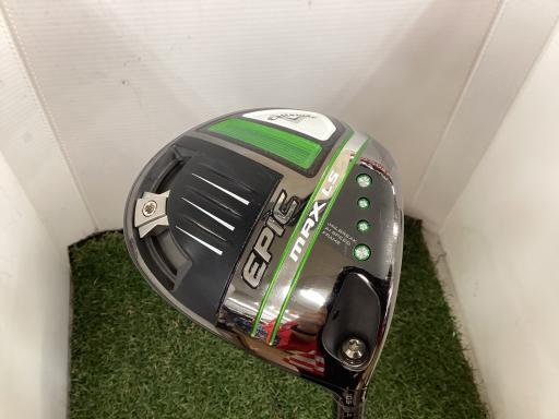 �d�o�h�b�@�l�`�w�@�k�r�@�P�O�D�T°